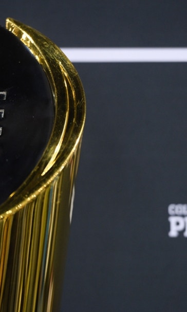 Picking Every 2016-17 College Football Bowl Game Against the Spread
